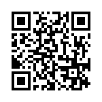 CY7C4241-15JXC QRCode