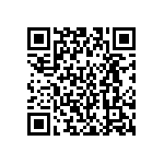 CY7C4245-15AXCT QRCode