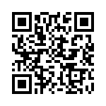 CY7C425-10JXCT QRCode