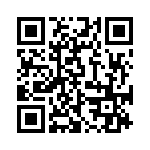 CY7C4251-15JXC QRCode