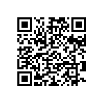 CY7C4251-15JXCT QRCode