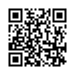 CY7C4255-15AXC QRCode