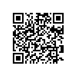 CY7C4261V-15JXC QRCode