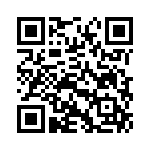 CY7C4271-15AC QRCode