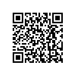 CY7C4285V-15ASXI QRCode