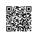 CY7C53150-20AXI QRCode