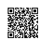 CY7C60445-32LQXC QRCode