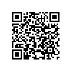 CY7C63231A-SXCT QRCode