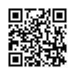 CY7C63513-PVC QRCode