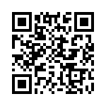 CY7C63801-PXC QRCode