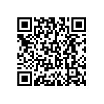 CY7C638034-LQXC QRCode