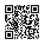 CY7C63823-PXC QRCode