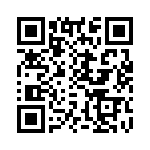 CY7C63913-PXC QRCode