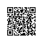 CY7C64215-28PVXC QRCode