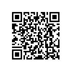 CY7C64215-28PVXI QRCode