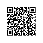 CY7C64215-56LTXIT QRCode