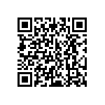 CY7C64355-48LFXC QRCode