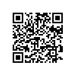 CY7C64355-48LTXCT QRCode