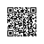 CY7C64713-128AXC QRCode