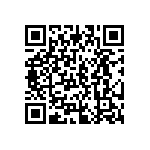 CY7C64714-128AXC QRCode