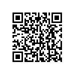 CY7C65211-24LTXI QRCode