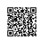 CY7C65217-24LTXI QRCode