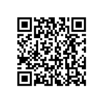 CY7C65621-56LTXIT QRCode