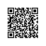 CY7C65630-56LTXAT QRCode