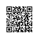 CY7C65640B-56LFXC QRCode