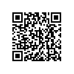 CY7C66113C-PVXC QRCode