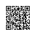 CY7C67300-100AXA QRCode