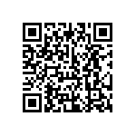 CY7C67300-100AXI QRCode