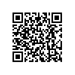 CY7C68000-56PVXC QRCode