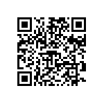 CY7C68000-56PVXCT QRCode