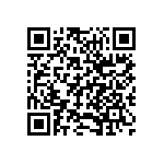 CY7C68000A-56BAXC QRCode