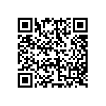 CY7C68000A-56LFXCT QRCode