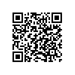 CY7C68000A-56LTXC QRCode