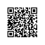 CY7C68003-20FNXI QRCode