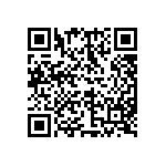 CY7C68013A-56LTXIT QRCode