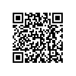 CY7C68013A-56PVXC QRCode