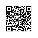 CY7C68014A-56LTXC QRCode