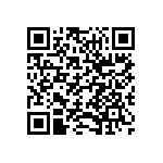 CY7C68015A-56LFXC QRCode