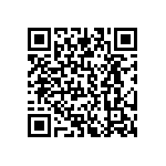 CY7C68024-56BAXC QRCode