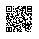 CY7C68033-56BAXC QRCode