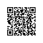 CY7C68053-56BAXI QRCode