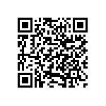 CY7C68300A-56PVXC QRCode