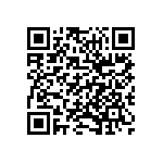 CY7C68300B-56LFXC QRCode