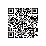 CY7C68321-100AXC QRCode