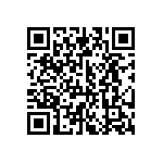 CY7C68321-56LFXC QRCode