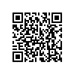 CY7C9235A-270JXC QRCode